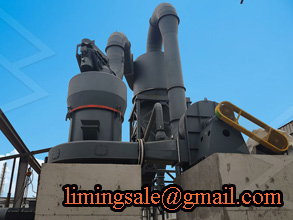 上海石材机械设备生产有限公司