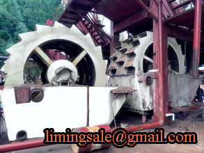 时产350-400吨β-鳞石英打砂机器